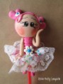 /album/meninas-beijinho/caneta-decorada-personalizada-menina-beijinho-em-biscuit-3-jpg/